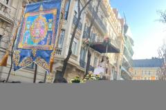 1_por.las_.calles.5