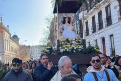 por.las_.calles.2