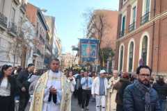 por.las_.calles.4