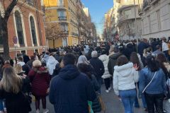 por.las_.calles