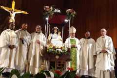 concelebrantes.s.j.cruz_.2025