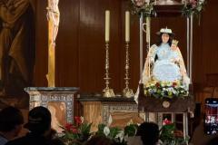 pastoraYcristo